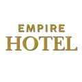 Hotel logo